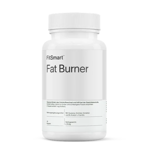 Benefits of FitSmart™