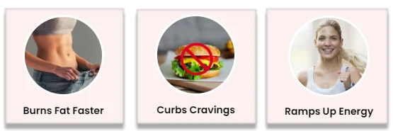 Benefits of FitSmart™