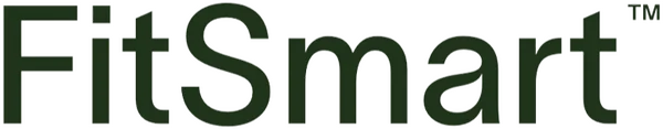 FitSmart™ Logo